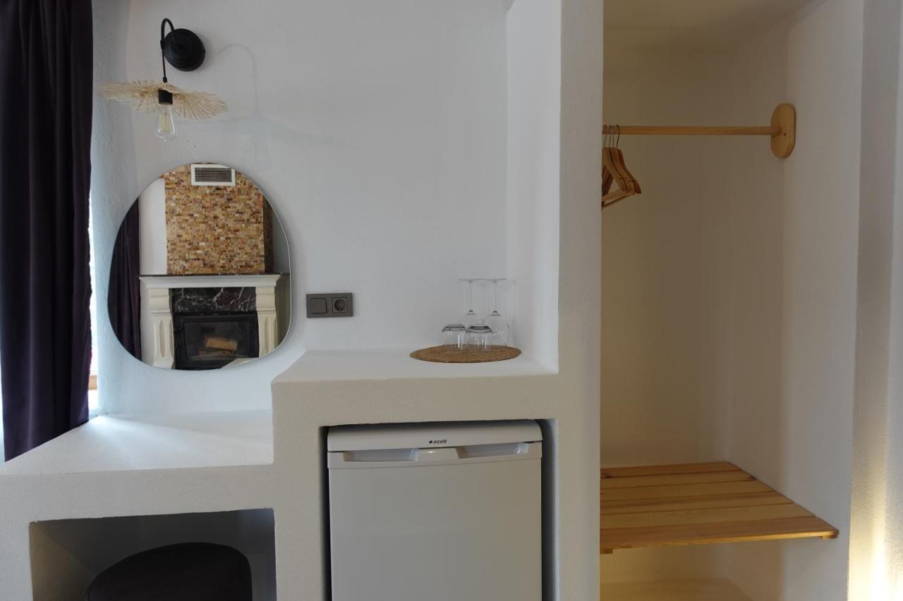Tomsan Suites & Villas Akyaka Akyaka  Zewnętrze zdjęcie