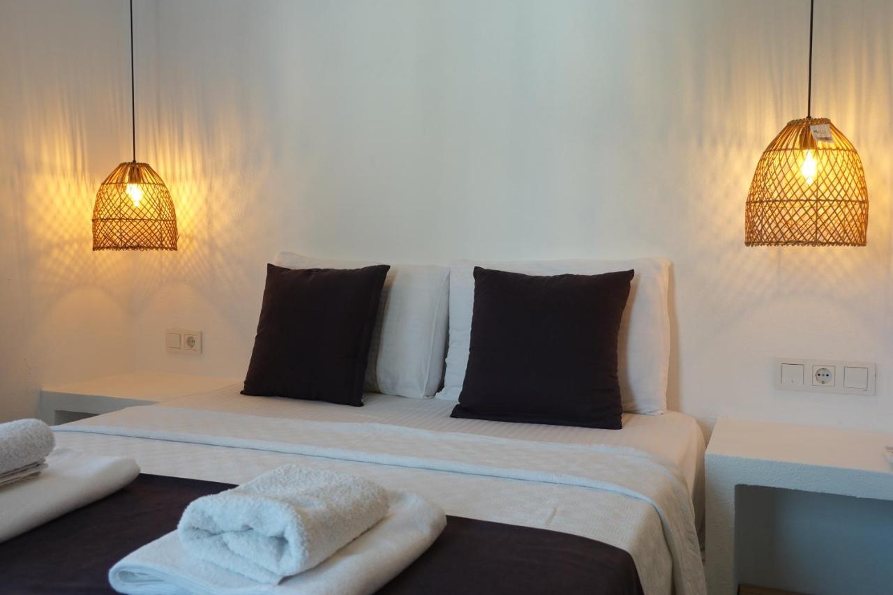 Tomsan Suites & Villas Akyaka Akyaka  Zewnętrze zdjęcie