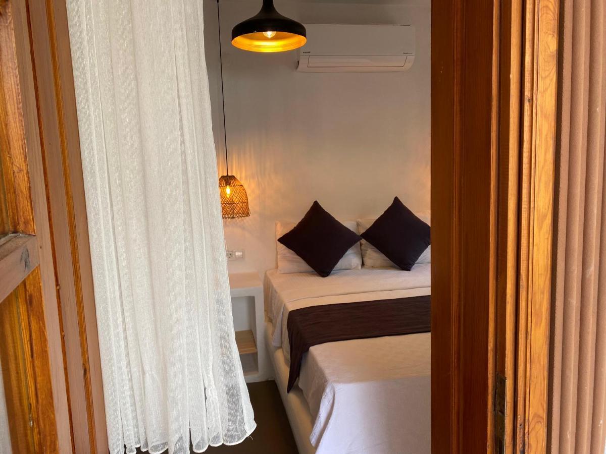 Tomsan Suites & Villas Akyaka Akyaka  Zewnętrze zdjęcie