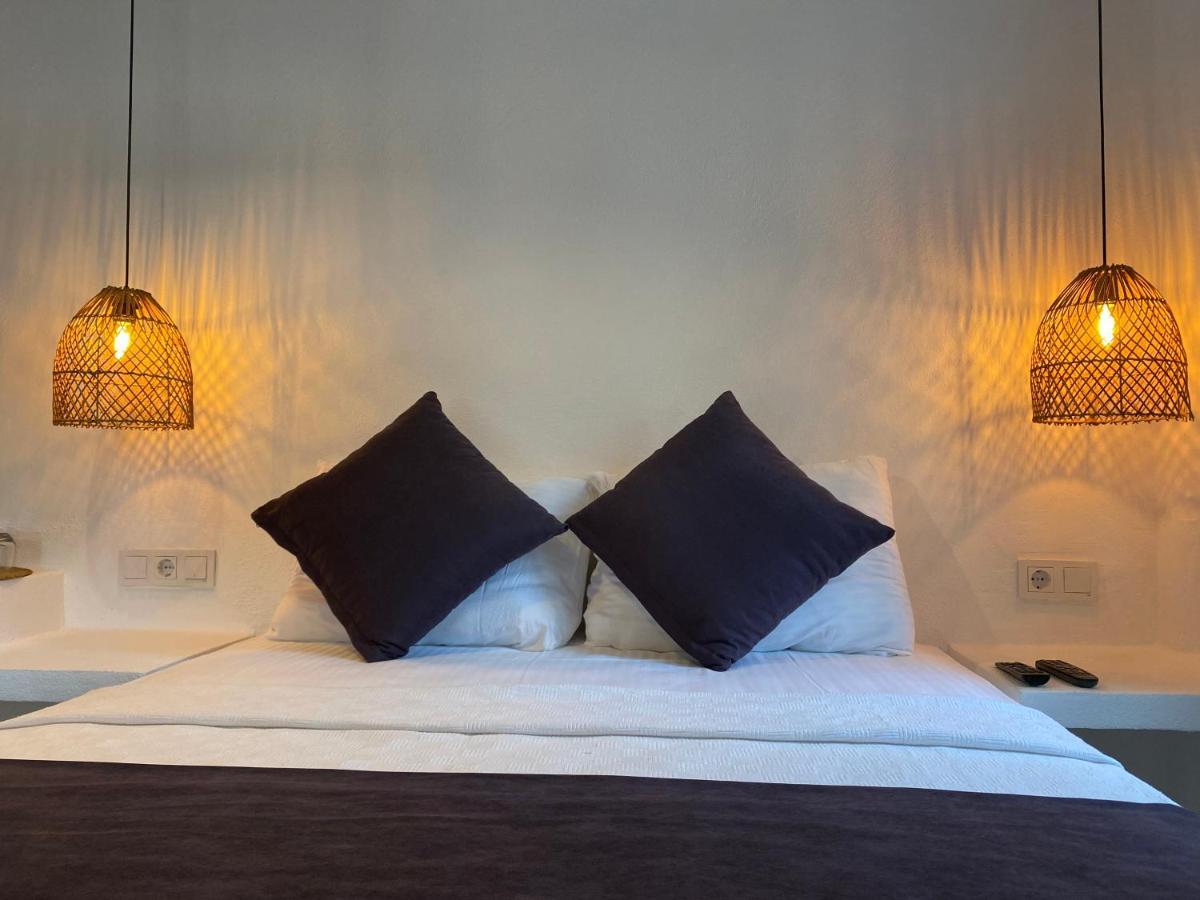 Tomsan Suites & Villas Akyaka Akyaka  Zewnętrze zdjęcie