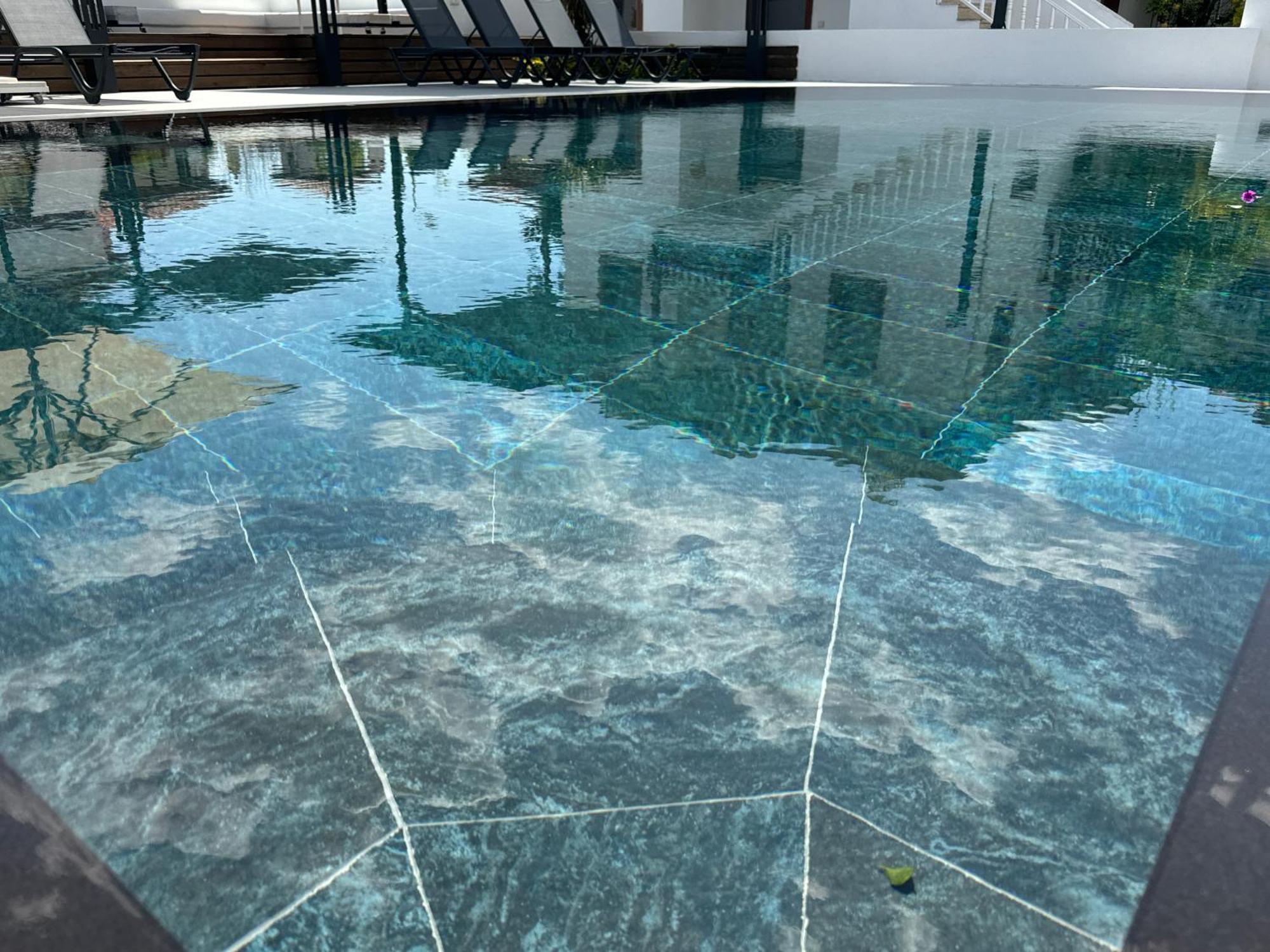 Tomsan Suites & Villas Akyaka Akyaka  Zewnętrze zdjęcie