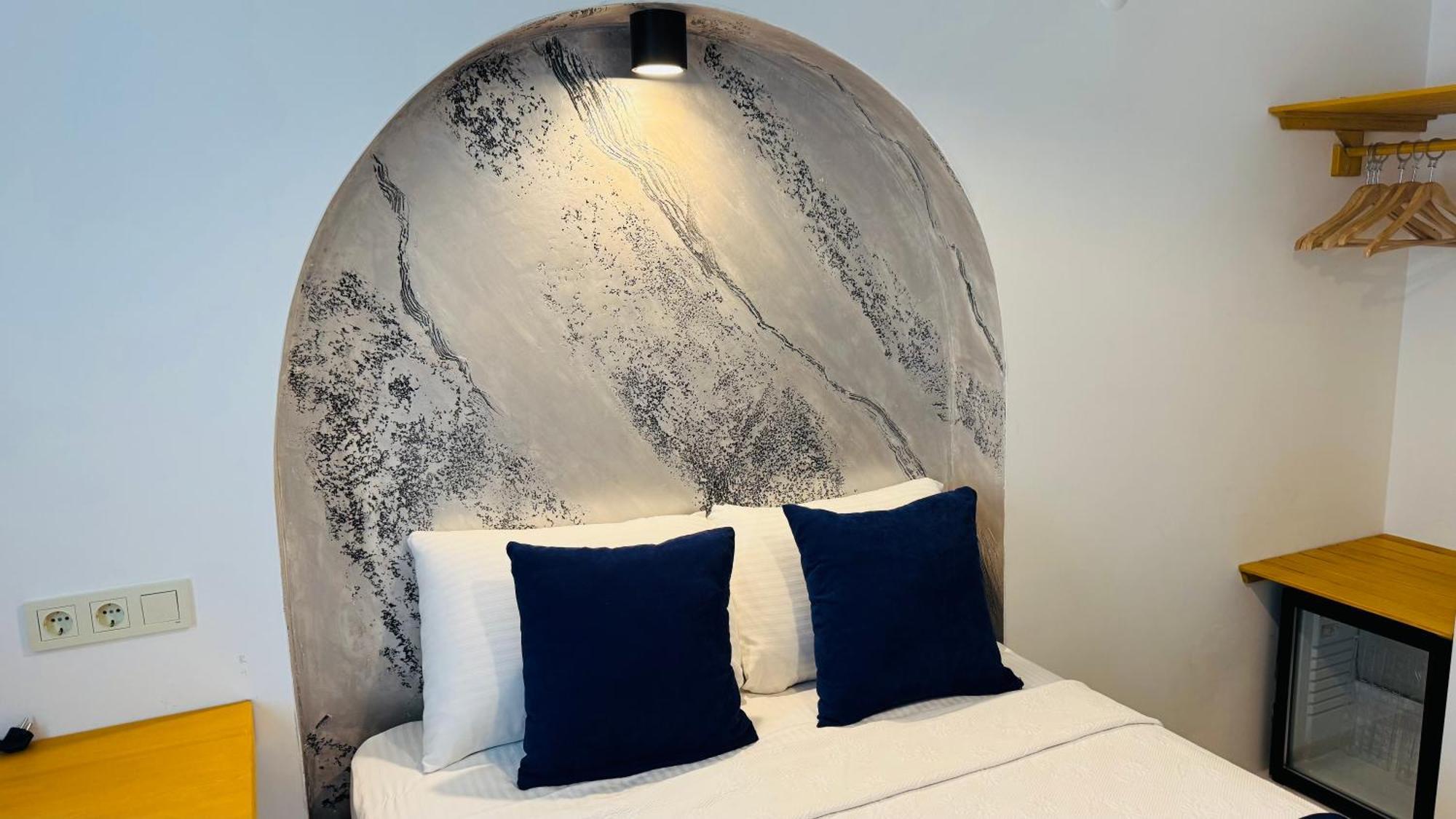 Tomsan Suites & Villas Akyaka Akyaka  Zewnętrze zdjęcie
