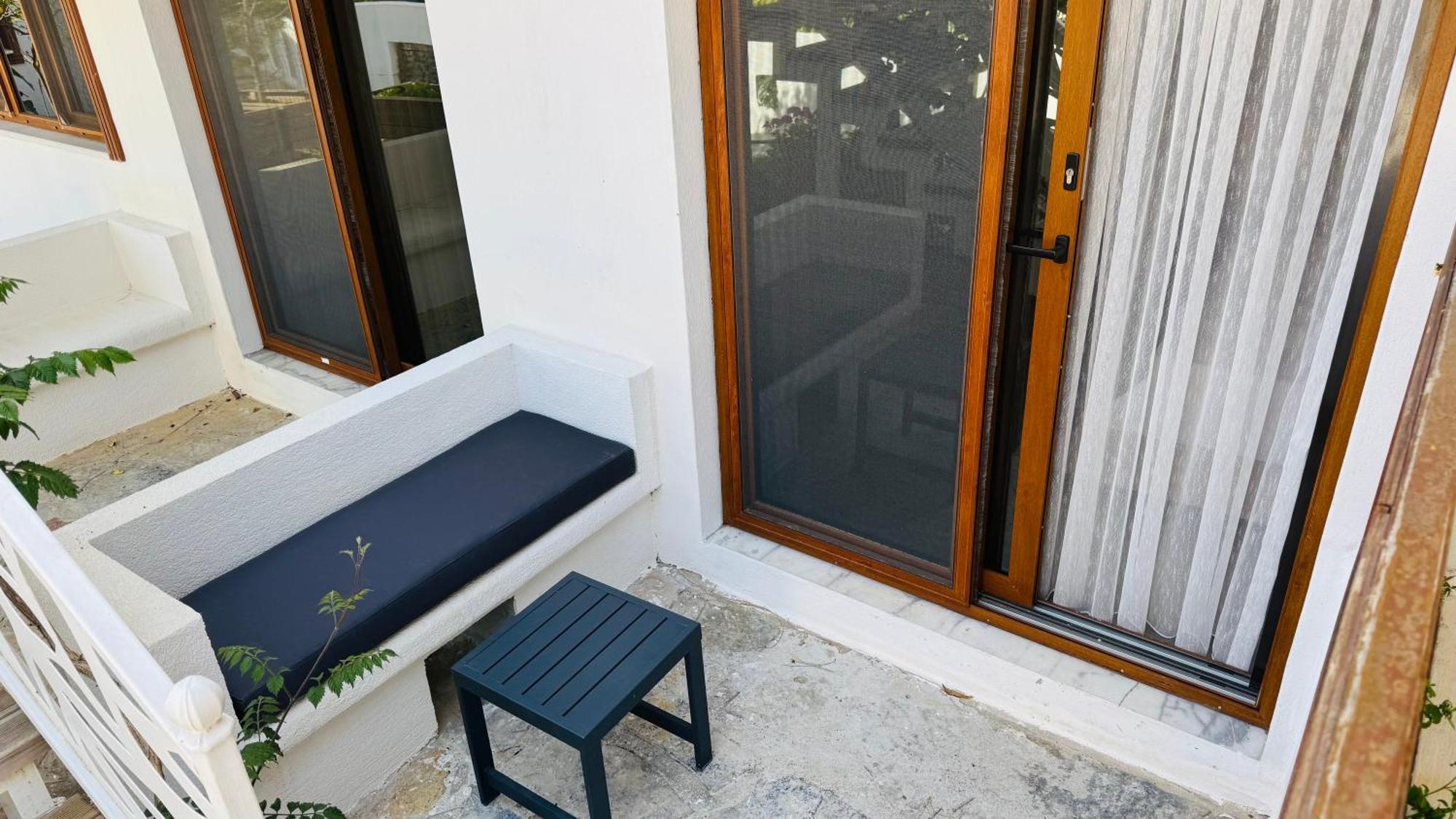 Tomsan Suites & Villas Akyaka Akyaka  Zewnętrze zdjęcie