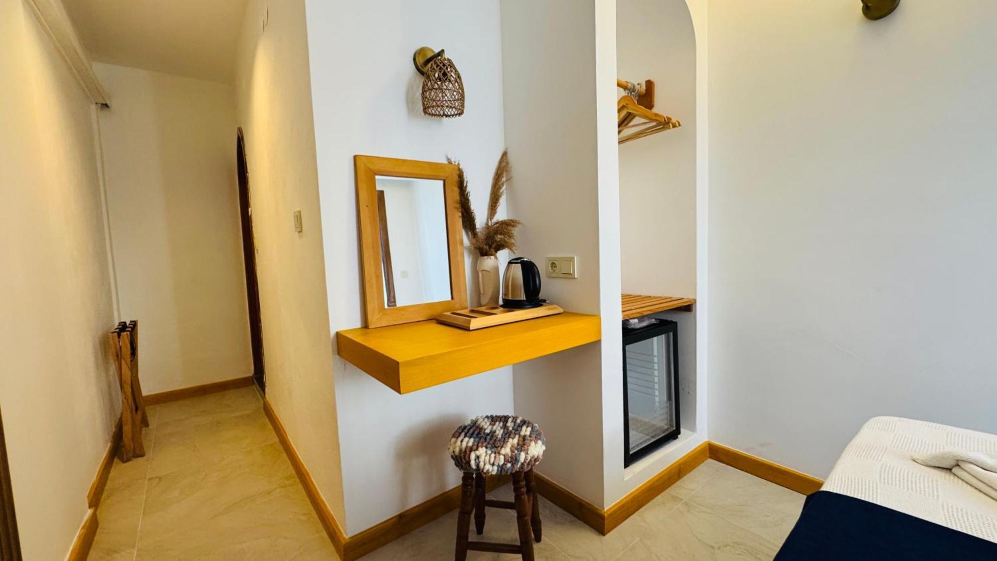 Tomsan Suites & Villas Akyaka Akyaka  Zewnętrze zdjęcie