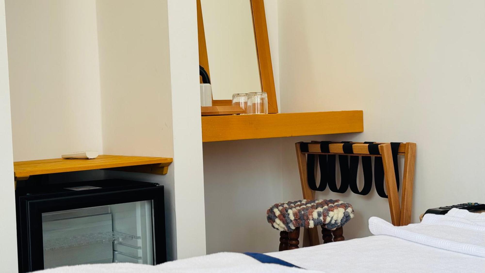 Tomsan Suites & Villas Akyaka Akyaka  Zewnętrze zdjęcie