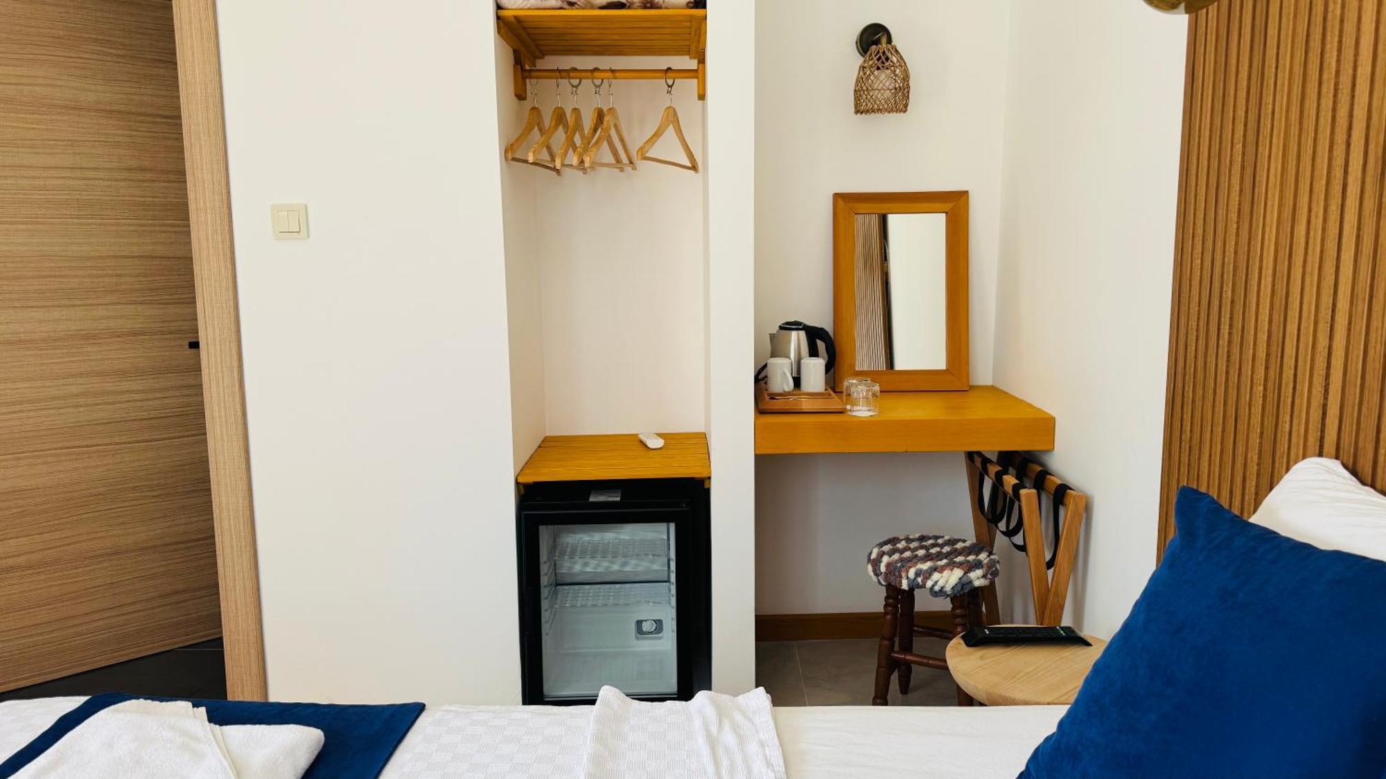Tomsan Suites & Villas Akyaka Akyaka  Zewnętrze zdjęcie