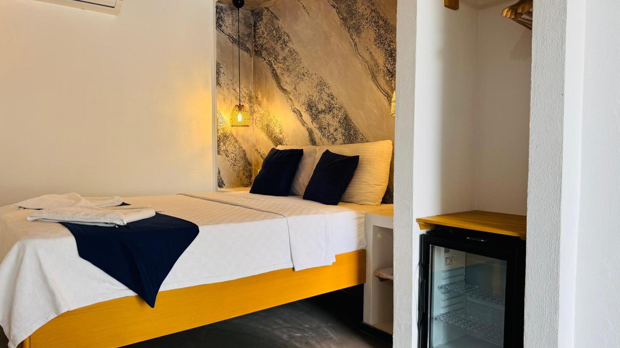 Tomsan Suites & Villas Akyaka Akyaka  Zewnętrze zdjęcie