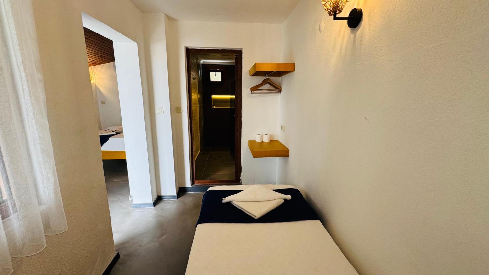 Tomsan Suites & Villas Akyaka Akyaka  Zewnętrze zdjęcie